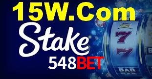 548bet app