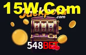 548bet: Seu Cassino Premiado com Pagamentos Rápidos