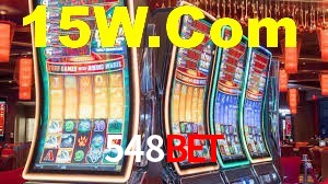 548bet - Melhores Jogos De Cassino Online - 548bet.com