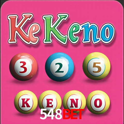 Welcome Bonus 548bet