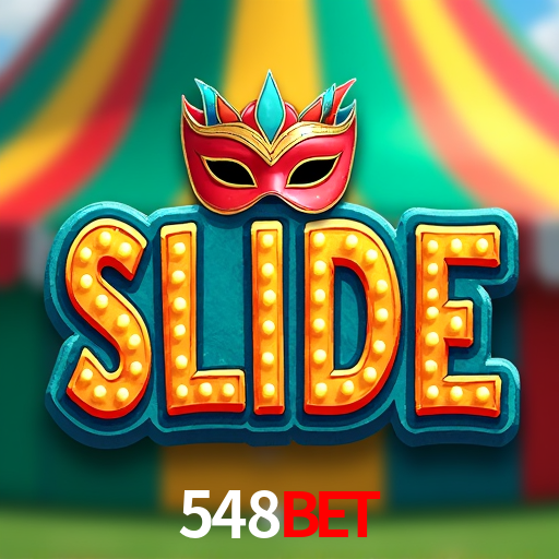 Experiência VIP 548bet