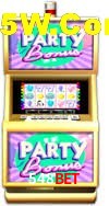 VIP Casino 548bet