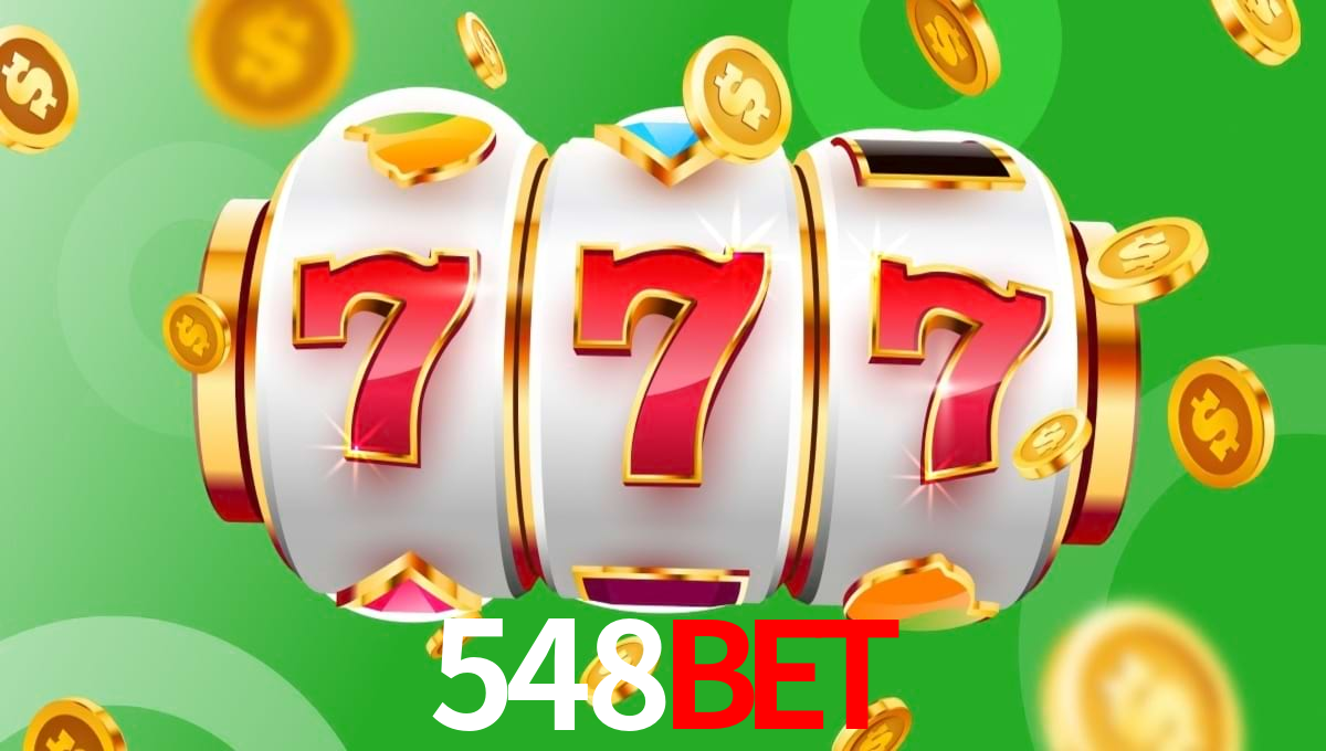 Sports Statistics 548bet