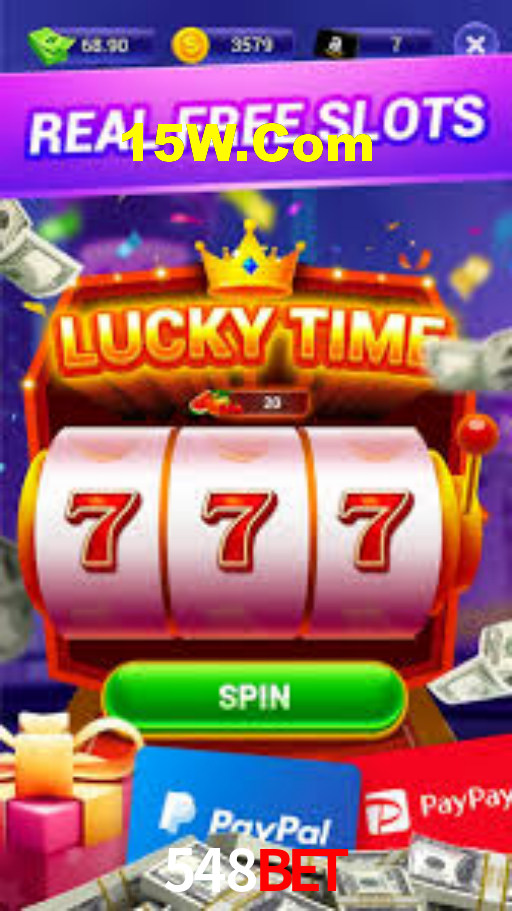 548bet