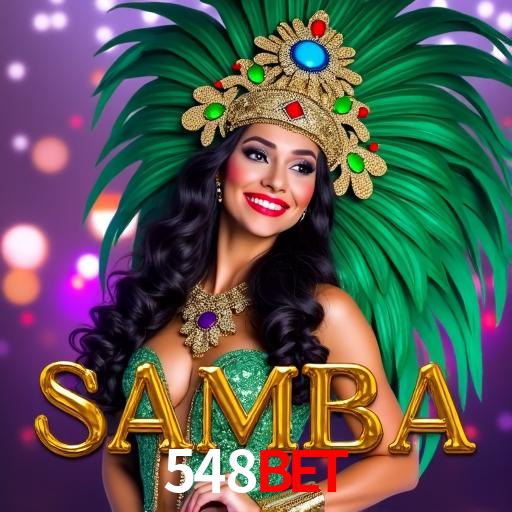 Login Seguro 548bet