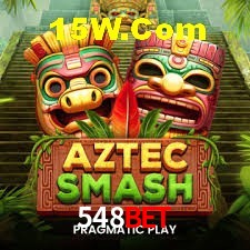 Crash Games Statistics 548bet
