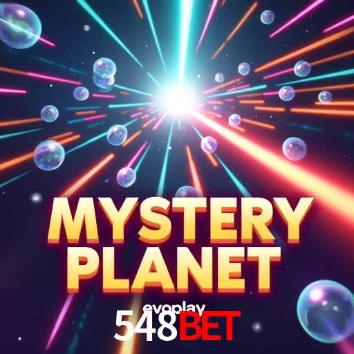 Quick Registration 548bet
