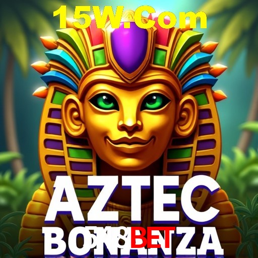 Apostas de Tênis 548bet