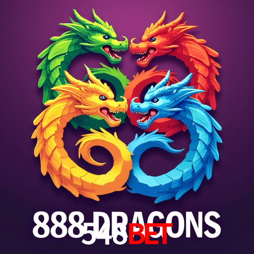 Explorando a Categoria de Eventos em Apostas na 548bet