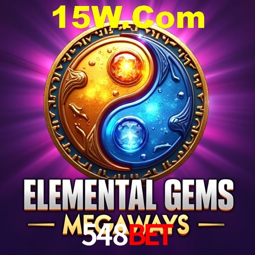 Estratégias Crash Games 548bet