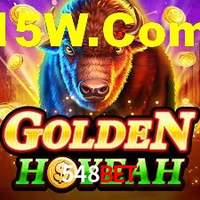 548bet: Jogos de Caça-Níqueis-Altas Recompensas, Roleta-Velocidade, Blackjack-Desafios Máximos