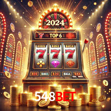 Ofertas Imperdíveis na 548bet: Promoções e Bônus Que Valem a Pena