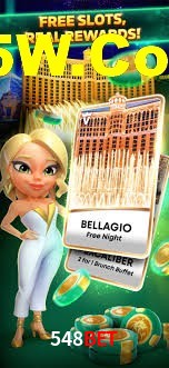 548bet.com