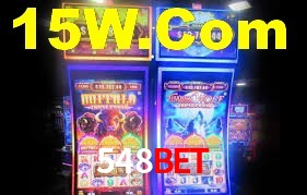 548bet