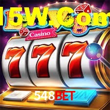 548bet,548bet.com