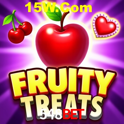 Slot Games 548bet