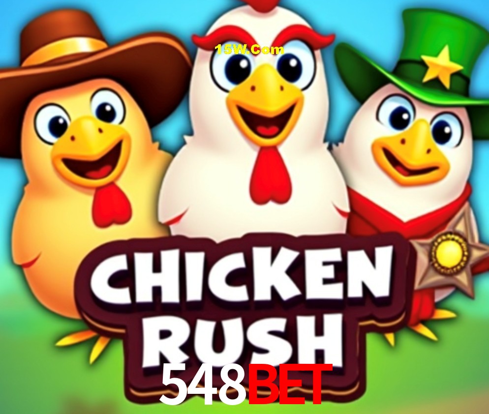 A Emoção da Loteria na 548bet: Uma Chance de Mudança de Vida