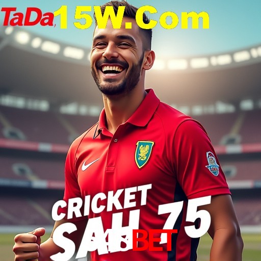 Promoções Sazonais 548bet
