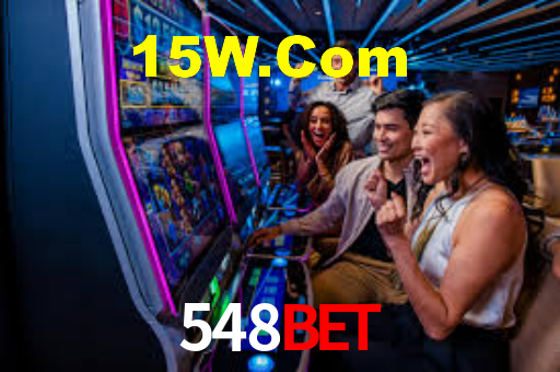 Desvendando o Mundo dos Jogos Virtuais na 548bet