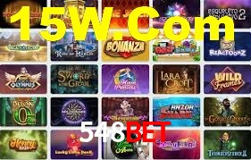 548bet: Jogue Crash e Experimente Alta Recompensa Instantânea