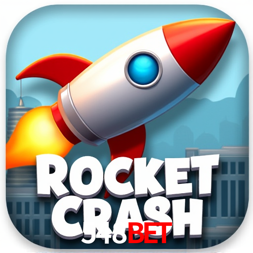 Jogos Exclusivos 548bet