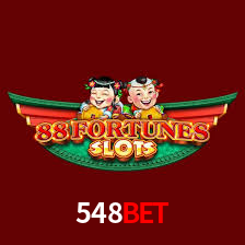 548bet,548bet.com