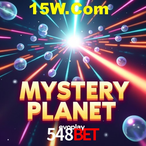 Secure Login 548bet