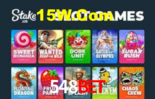 548bet.com