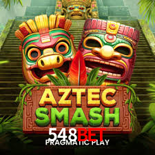 Crash Games Strategies 548bet