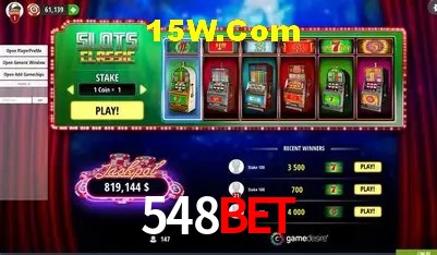 Descubra a Essência do 548bet: Nossa História e Compromissos
