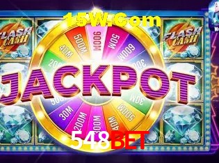 Descubra o Programa VIP da 548bet: Vantagens Exclusivas para Jogadores