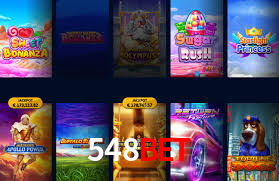 548bet