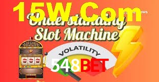 Exclusive Games 548bet