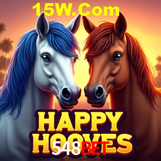 Flash Promotion 548bet