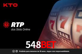 Sinta a adrenalina dos jogos de cassino com 548bet