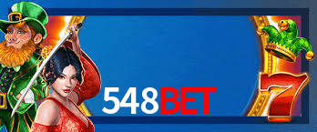 548bet App Interface