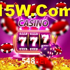 548bet,548bet.com