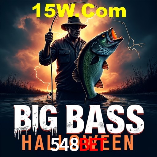 Jogos de Slot 548bet