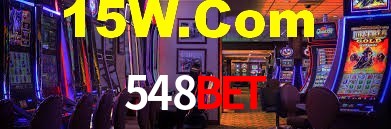 548bet: Seu Especialista em Apostas Esportivas Brasileiras