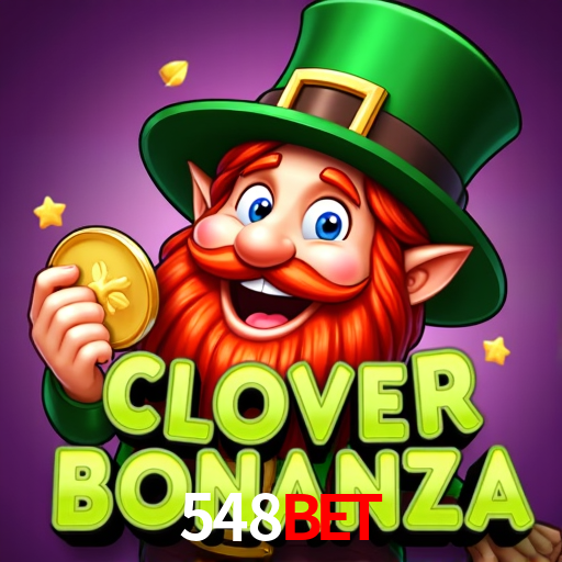 Live Casino 548bet