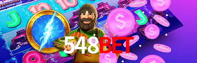 548bet app