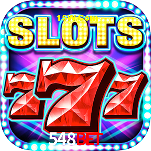 Basketball Betting 548bet