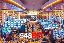 548bet app