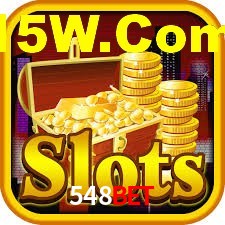 Bônus Generosos e Exclusivos no 548bet para Você!