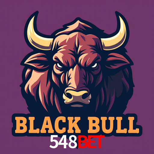 Apostas de Futebol 548bet