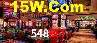 548bet app