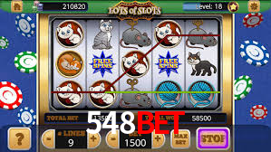 548bet,548bet.com
