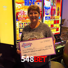 Tournaments 548bet
