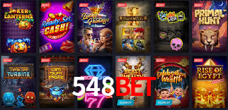Explore as vantagens do 548bet: serviço profissional e confiabilidade