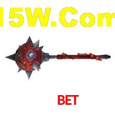548bet